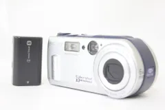 2025年最新】sonyサイバーショットdsc-p1の人気アイテム - メルカリ