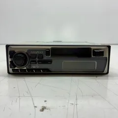 ステレオカセットテーププレーヤー（Clarion） Yahoo!オークション -「clarionクラリオン」(テープデッキ