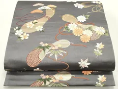 2025年最新】貝島はるみの人気アイテム - メルカリ