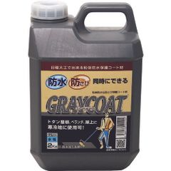 Item thumbnail for item da09f6e2-924a-45a5-bbb3-bfcf700c48f6