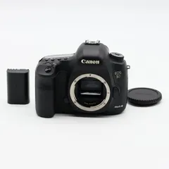2025年最新】canon 5d mk3の人気アイテム - メルカリ