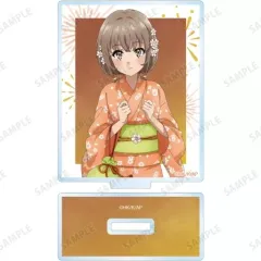 梓川花楓 グッズ まとめ売り 2025年最新】梓川花楓の人気アイテム - メルカリ