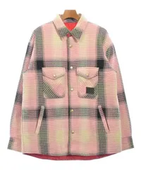 DIESEL ブルゾン（その他） メンズ 【古着】【中古】【送料無料】