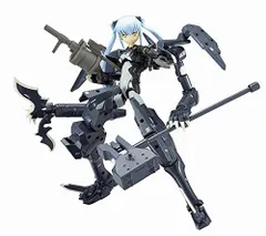 2023年最新】武装神姫 フィギュアの人気アイテム - メルカリ