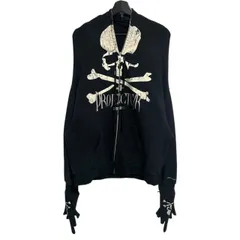 トップス PROJECT G/R 24AW 2025年最新】Project gr zygonの人気アイテム - メルカリ