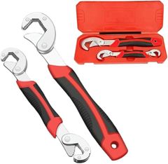 Item thumbnail for item c25639af-16da-4c58-b03e-ea7dfc141e8c