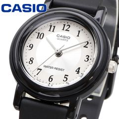 新品 未使用 時計 カシオ チープカシオ チプカシ 腕時計 LQ-139AMV-7B3
