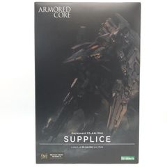 ゆ*う様 黒騎士 darksouls 1/6 Gecco ゲッコウ - メルカリ
