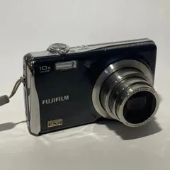 2024年最新】FinePix F70EXRの人気アイテム - メルカリ