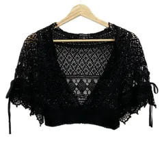 2025年最新】Epoca カーディガン・ボレロ・アンサンブルの人気アイテム