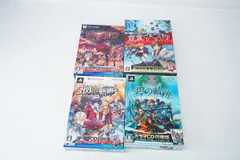7.479 ▲ PSVita PSP ゲームソフト 英雄伝説 東京ザナドゥ 軌跡シリーズ