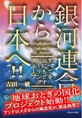 2024年最新】ヒーリングウェーブの人気アイテム - メルカリ