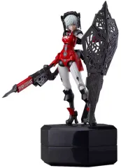 2025年最新】チトセリウムの人気アイテム - メルカリ