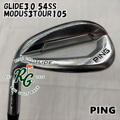 新品キングコブラCOBRA KING MB FORGED GW MODUS105 - メルカリ