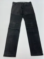 ニールバレット　ネイビー迷彩スラックス新品未使用　サイズ48 Neil Barrett(ニールバレット) | RINKAN ONLINE