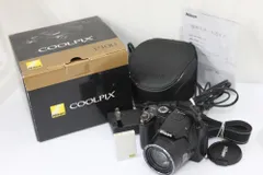 2025年最新】ニコンCOOLPIX P100の人気アイテム - メルカリ 2025年最新】ニコンCOOLPIX P100の人気アイテム - メルカリ