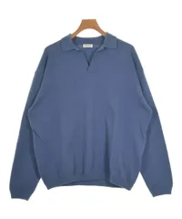 BEAUTY&YOUTH UNITED ARROWS ポロシャツ メンズ 【古着】【中古】【送料無料】