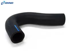 2025年最新】ラジエーターホースの人気アイテム - メルカリ