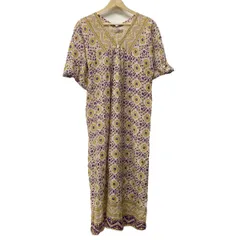 2025年最新】sara mallika ワンピースの人気アイテム - メルカリ