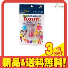 Item thumbnail for item c7391c36-21d4-459c-8998-1214d1a8f073