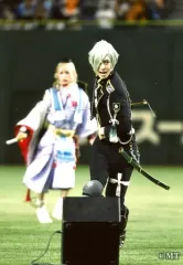 2025年最新】ジャイアンツナイターの人気アイテム - メルカリ