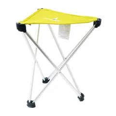 2025年9月購入 montbell（モンベル）トレールチェア⭐︎33⭐︎2脚セット 2025年9月購入 montbell（モンベル）トレールチェア⭐︎33⭐︎2