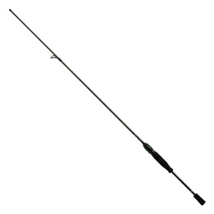ダイワ 月下美人AIRA 66L-S・W ダイワ(Daiwa) 月下美人 AIR 73ULB-T・W(ベイト・2ピース