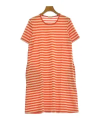 marimekko ワンピース レディース 【古着】【中古】【送料無料】