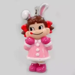 2025年最新】うさぎペコちゃんの人気アイテム - メルカリ