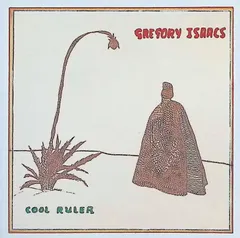 COOL UNCLE レコード美品 2025年最新】cool uncleの人気アイテム - メルカリ