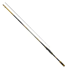 ダイワ　DAIWA　TOURNAMENT T105 6.3m磯竿 キズ等あり中古 ダイワTOURNAMENT T105 6.3m磯竿 キズあり中古 期間限定値下げ