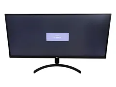 2025年最新】34wl500-bの人気アイテム - メルカリ