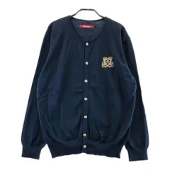 【新品未使用】サイズ6 メンズ プルオーバー ラッセルノ 1975 2025年最新】Yahoo!オークション -ラッセルノ 7(ウエア（男性用）)の