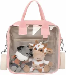 2025年最新】ぬい用ペンライトの人気アイテム - メルカリ