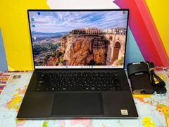 良品 タッチパネル 第12世代 富士通 U9312/K ノートPC 13.3型 良品 タッチパネル 第12世代 富士通 U9312/K ノートPC 13.3型