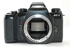 2025年最新】pentax mz-7の人気アイテム - メルカリ