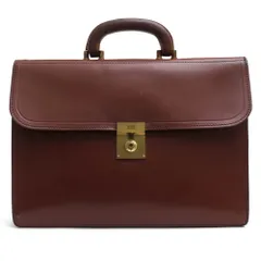 2025年最新】デンツ ペッカリーの人気アイテム - メルカリ