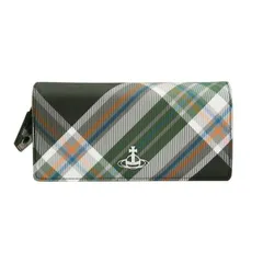 2025年最新】vivienne westwood ヴィヴィアン ウエストウッド
