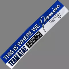 2025年最新】與真司郎 マフラーの人気アイテム - メルカリ