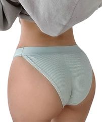 Item thumbnail for item f6645ec5-4665-42dc-ac43-a3502fa61308