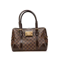 2025年最新】ルイヴィトン バークレーの人気アイテム - メルカリ