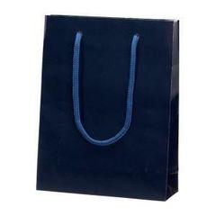 Item thumbnail for item f9944cb2-2e30-4bf5-8396-2dacc0fa4c5e