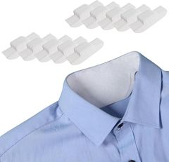 Item thumbnail for item 5077bb38-3cad-4643-b5e0-c762593f52c8