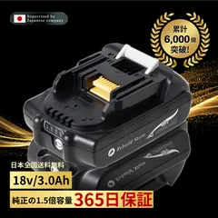 2024年最新】クラウドファンディング 充電器の人気アイテム - メルカリ