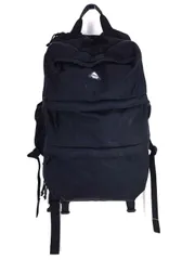 バートン BURTON バックパック コラボバックパック レデ #146078#のサムネイル