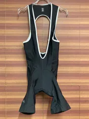 2024年最新】Rapha Classic Thermal Bib Shortsの人気アイテム - メルカリ