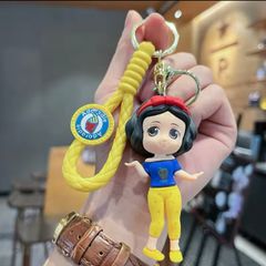 単品］Disney ディズニー カールじいさんの空飛ぶ家 カールじいさん