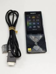 ジャンク】SONY WF-1000XM5 YY2963/ワイヤレスイヤホン/左耳のみ