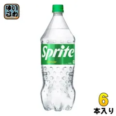 2024年最新】瓶 コーラ 1.5lの人気アイテム - メルカリ