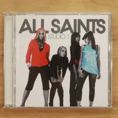 2025年最新】閃回 studioの人気アイテム - メルカリ